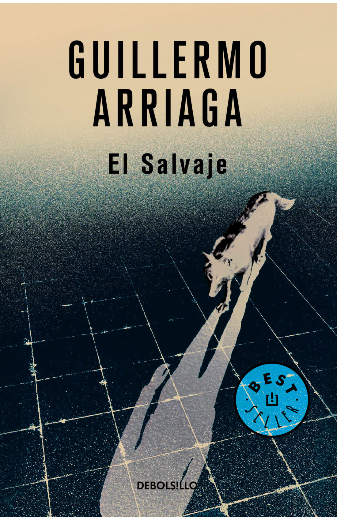 Librerías El Hombre de La Mancha Panamá