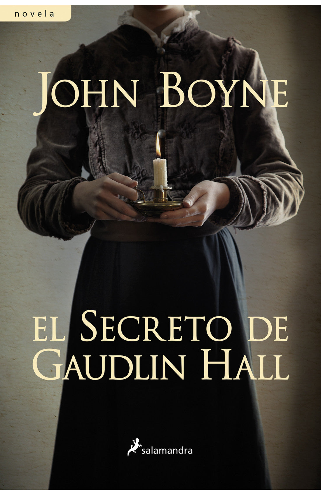 Librerías El Hombre de La Mancha Panamá
