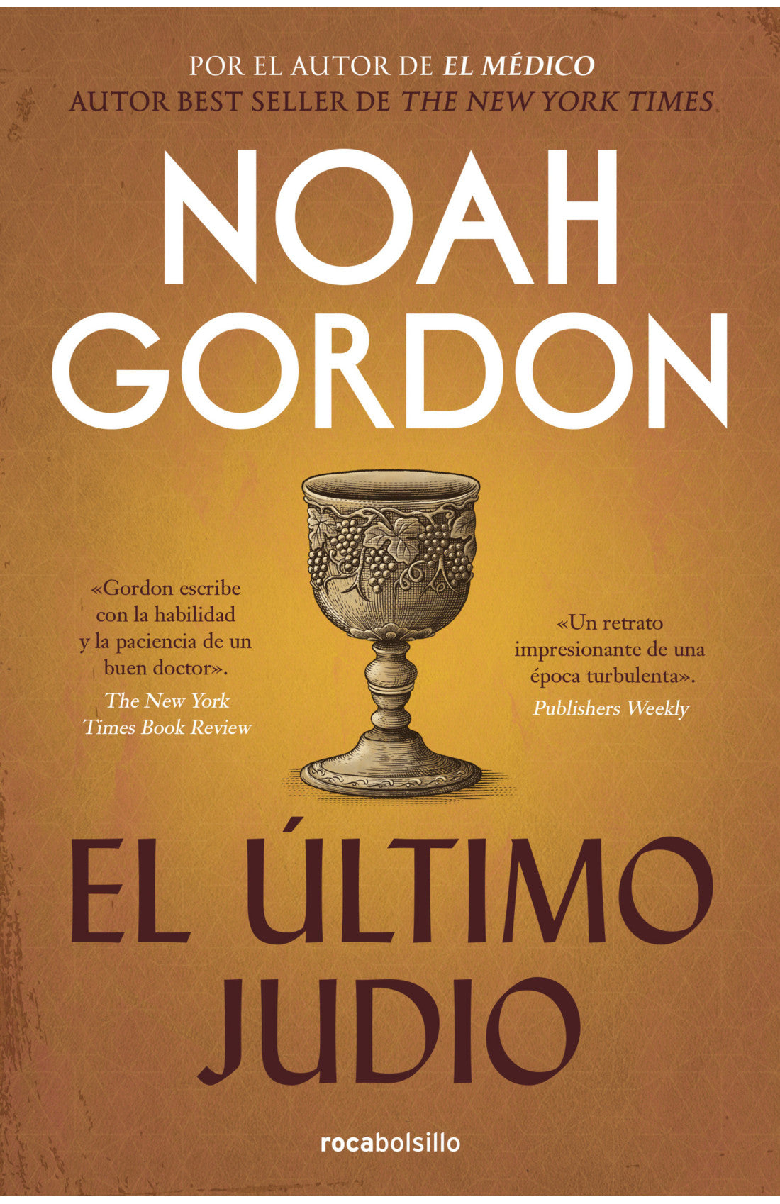 Librerías El Hombre de La Mancha Panamá