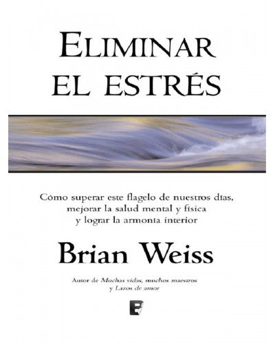 Librerías El Hombre de La Mancha Panamá
