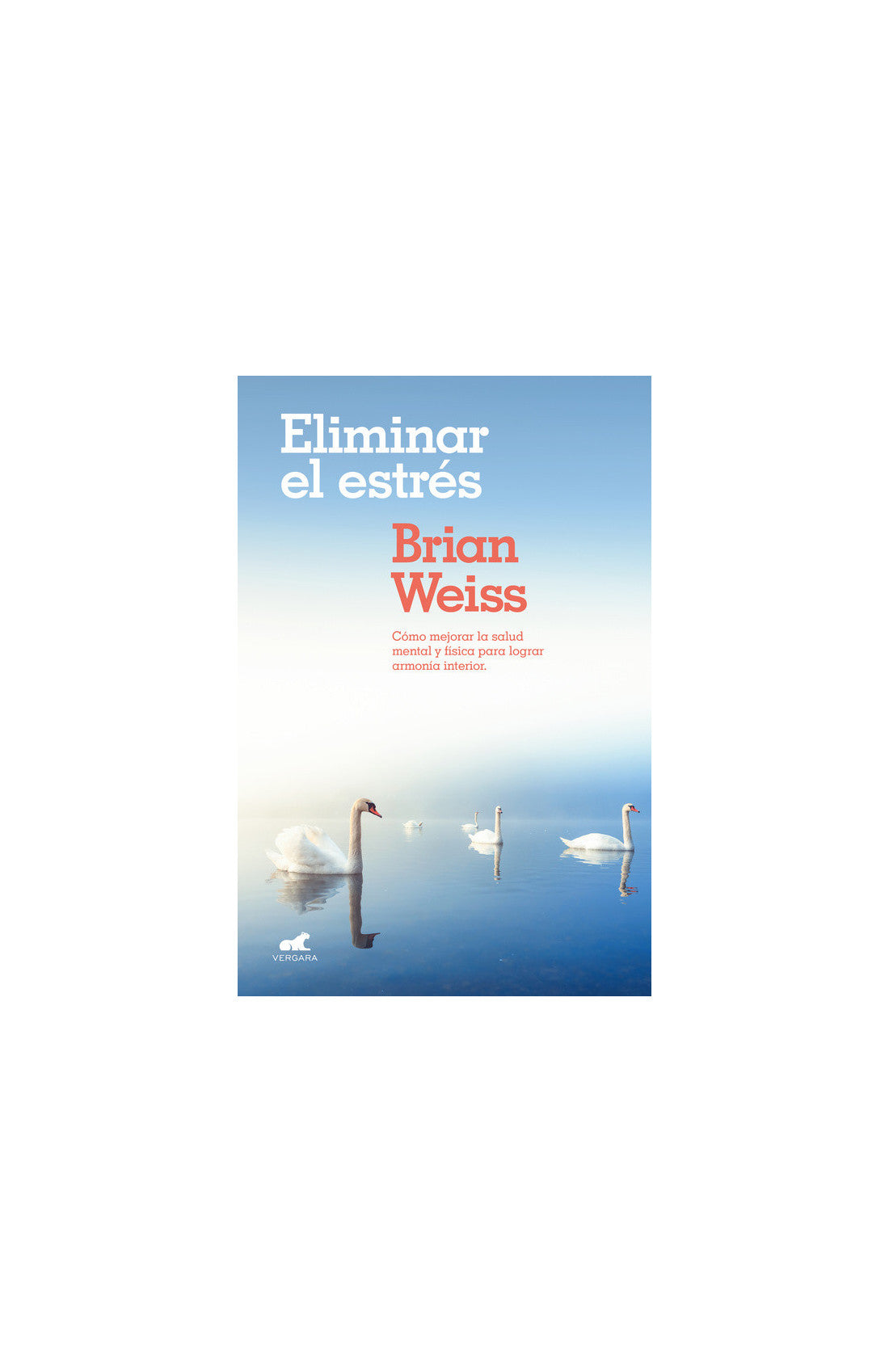 Librerías El Hombre de La Mancha Panamá