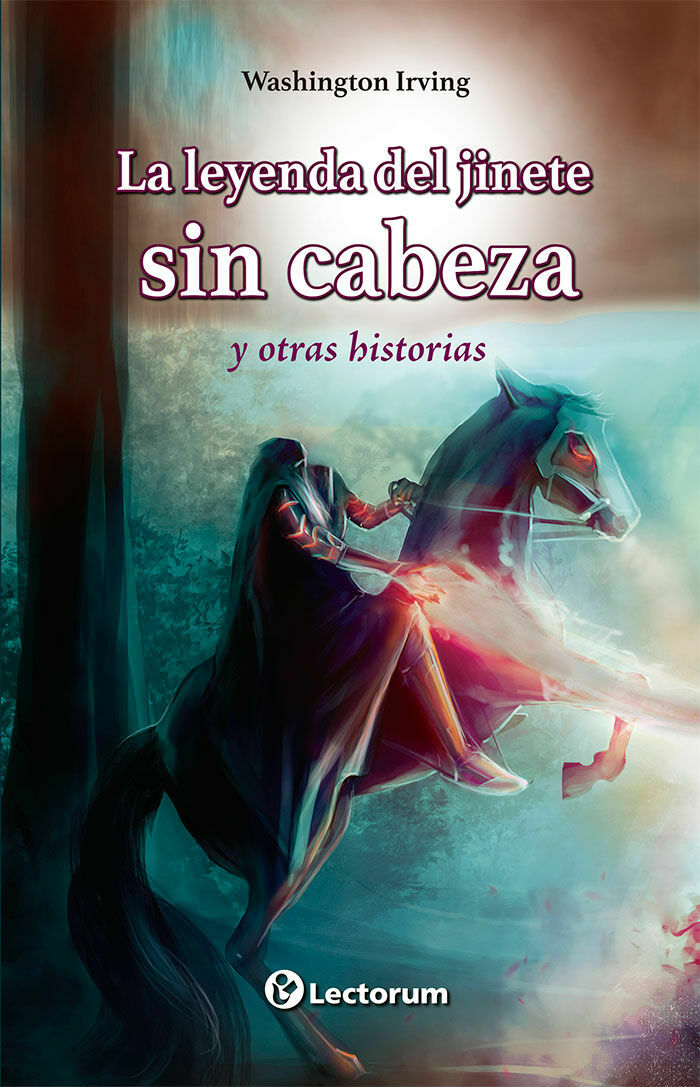Librerías El Hombre de La Mancha Panamá
