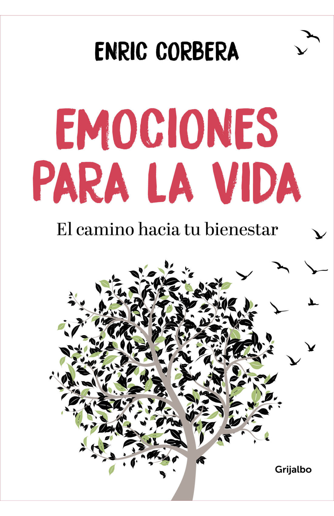 Librerías El Hombre de La Mancha Panamá