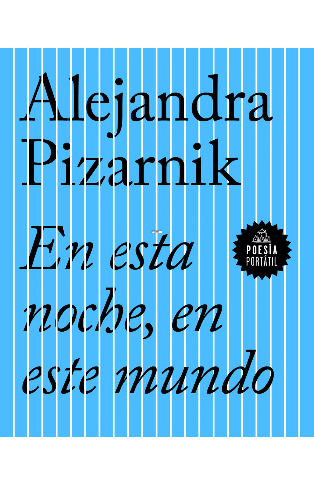 Librerías El Hombre de La Mancha Panamá