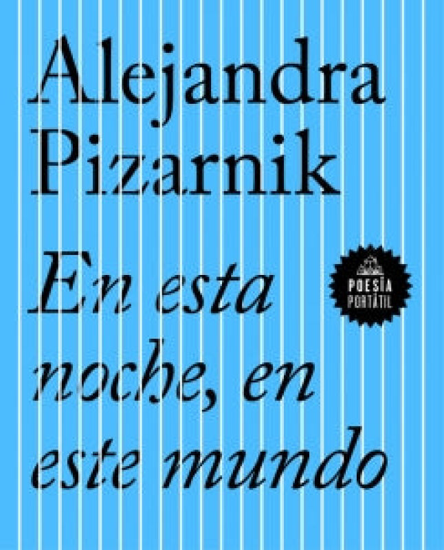 Librerías El Hombre de La Mancha Panamá