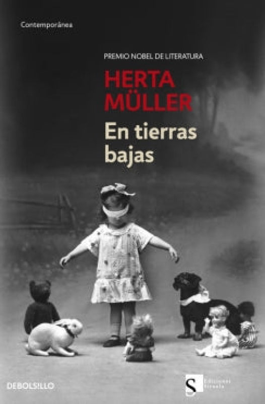 Librerías El Hombre de La Mancha Panamá