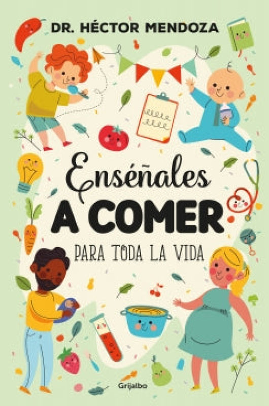 Librerías El Hombre de La Mancha Panamá