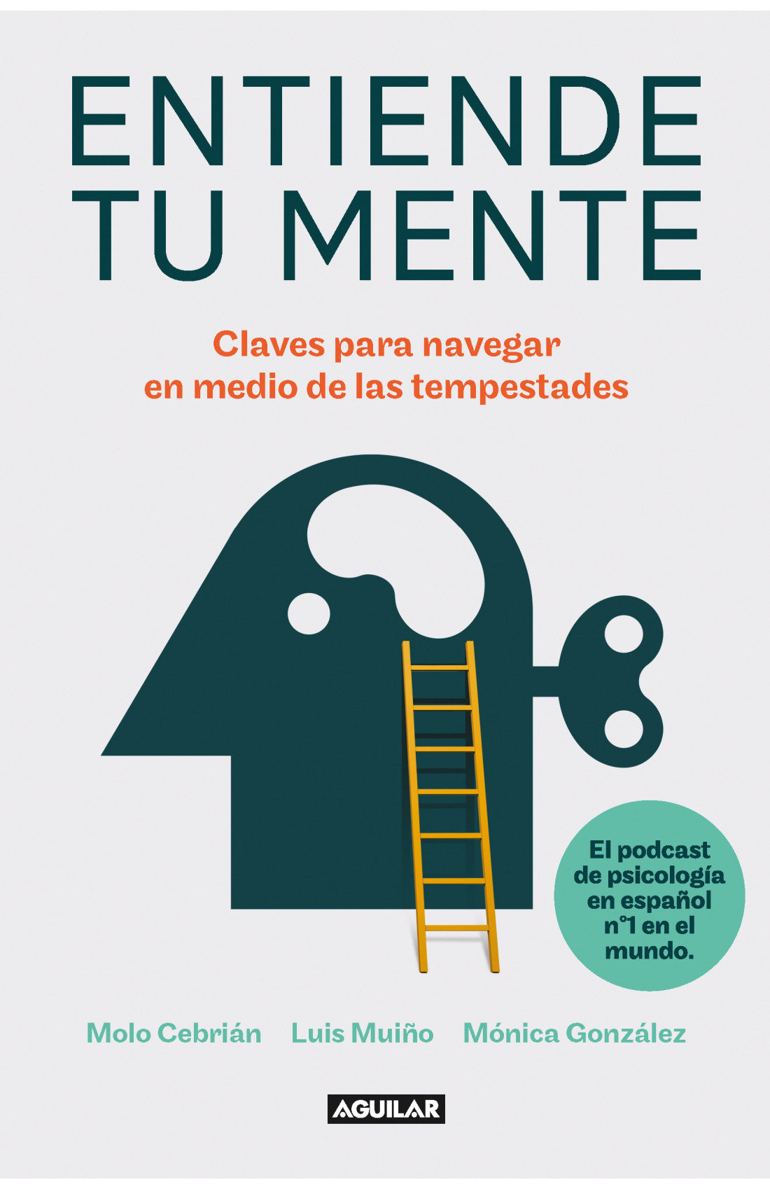 Librerías El Hombre de La Mancha Panamá