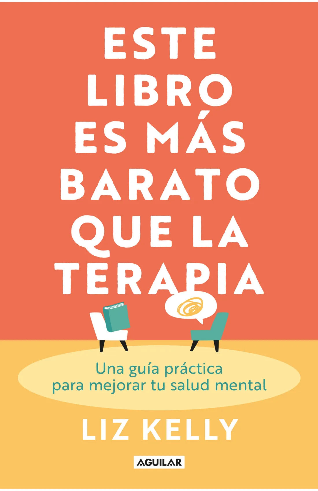 Librerías El Hombre de La Mancha Panamá