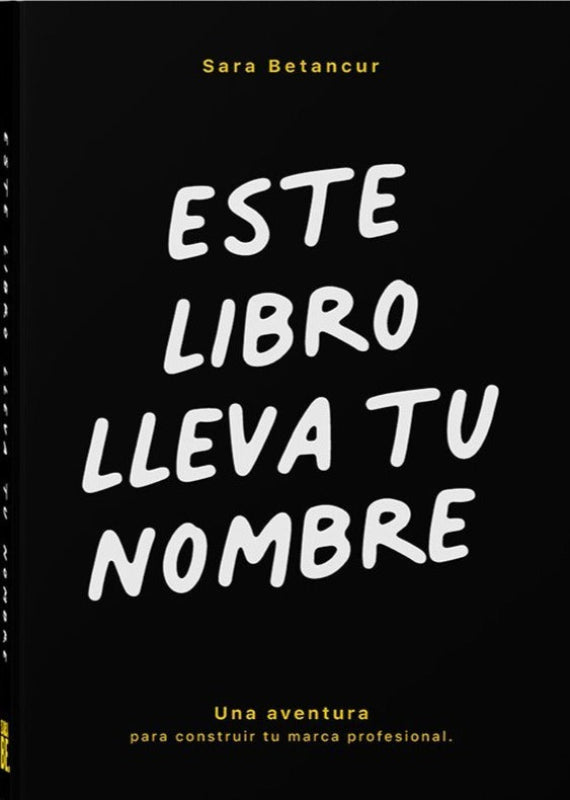 Librerías El Hombre de La Mancha Panamá