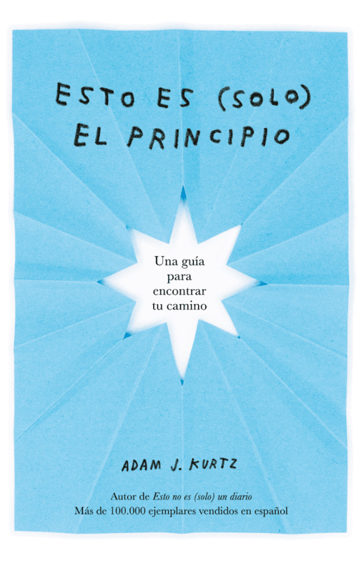 Librerías El Hombre de La Mancha Panamá