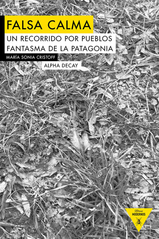 Librerías El Hombre de La Mancha Panamá