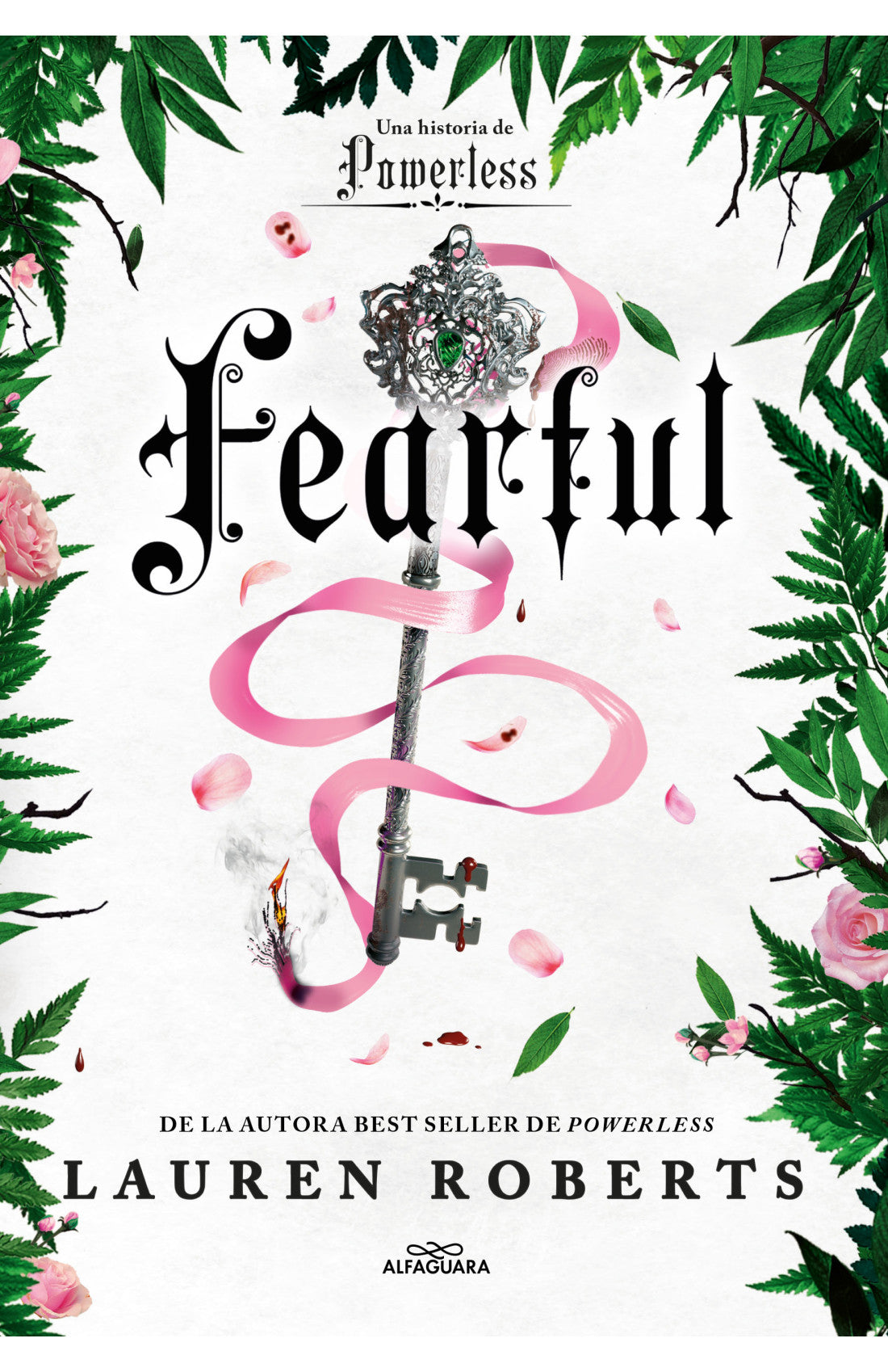 Librerías El Hombre de La Mancha Panamá