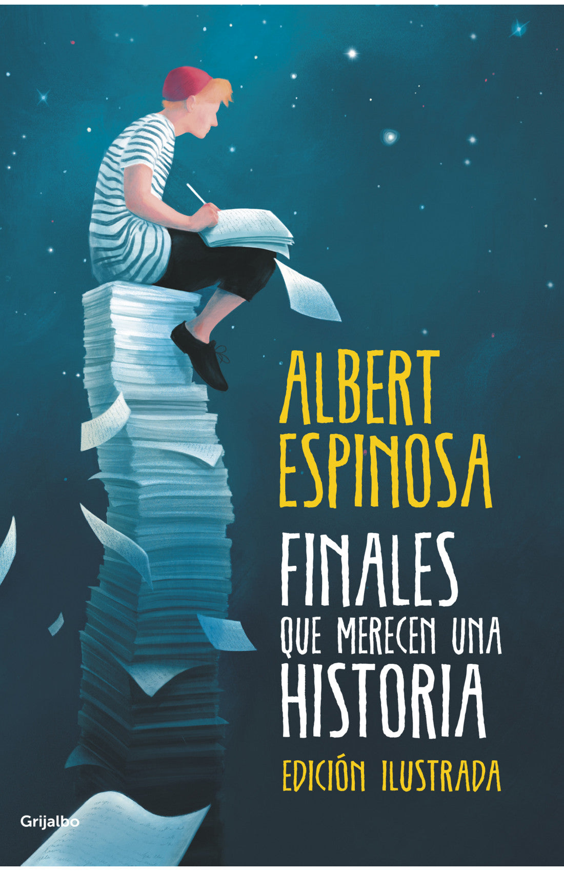 Librerías El Hombre de La Mancha Panamá