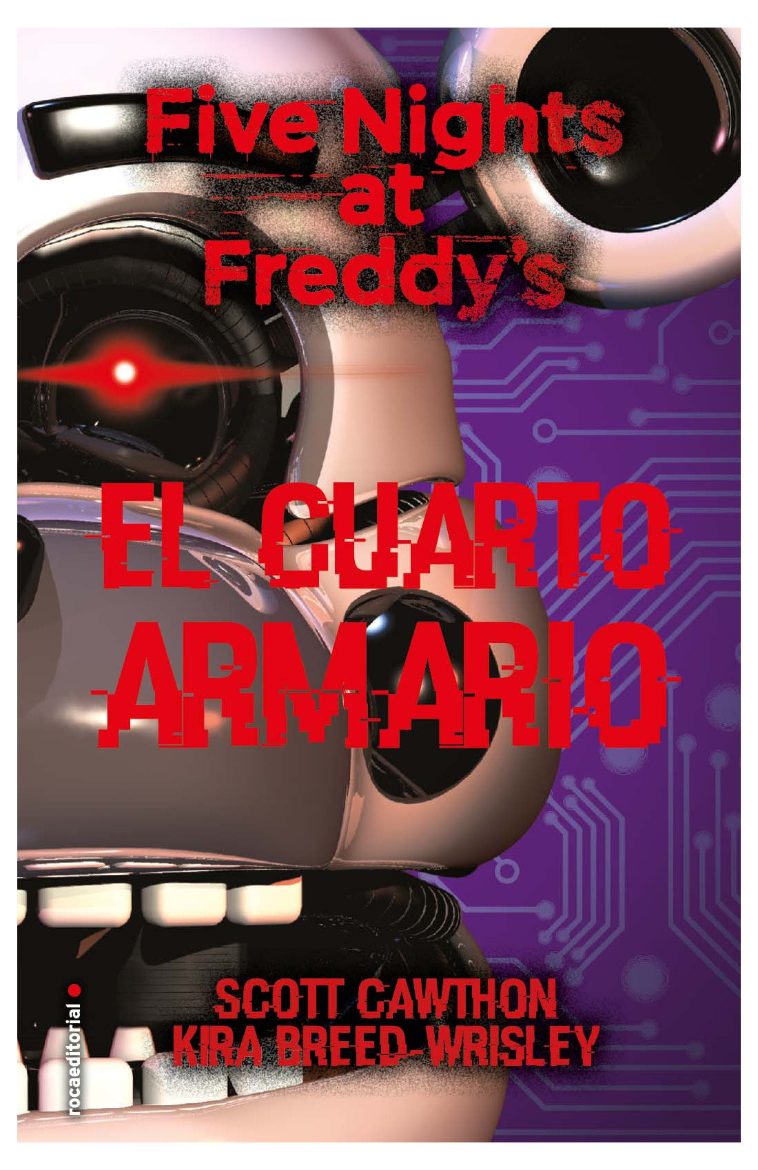 Librerías El Hombre de La Mancha Panamá