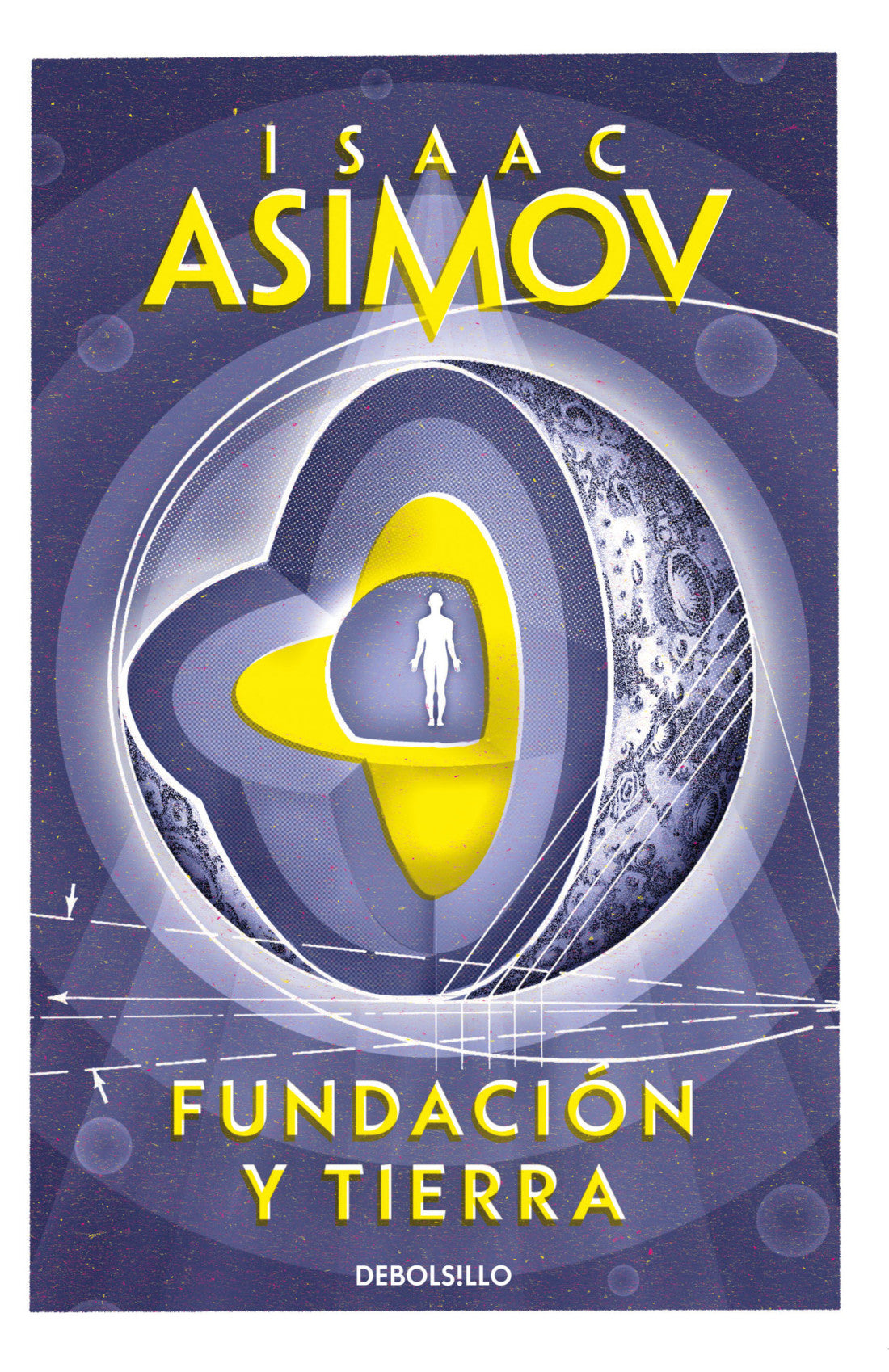 Fundación Y Tierra