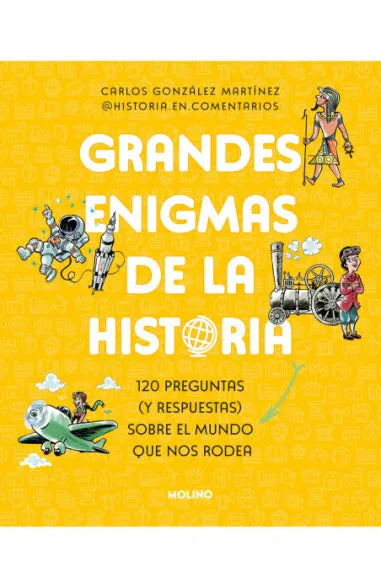 Librerías El Hombre de La Mancha Panamá