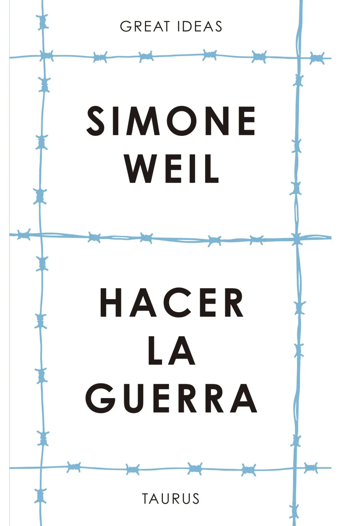 Librerías El Hombre de La Mancha Panamá