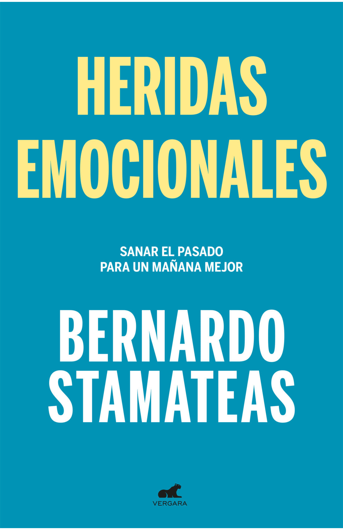 Librerías El Hombre de La Mancha Panamá