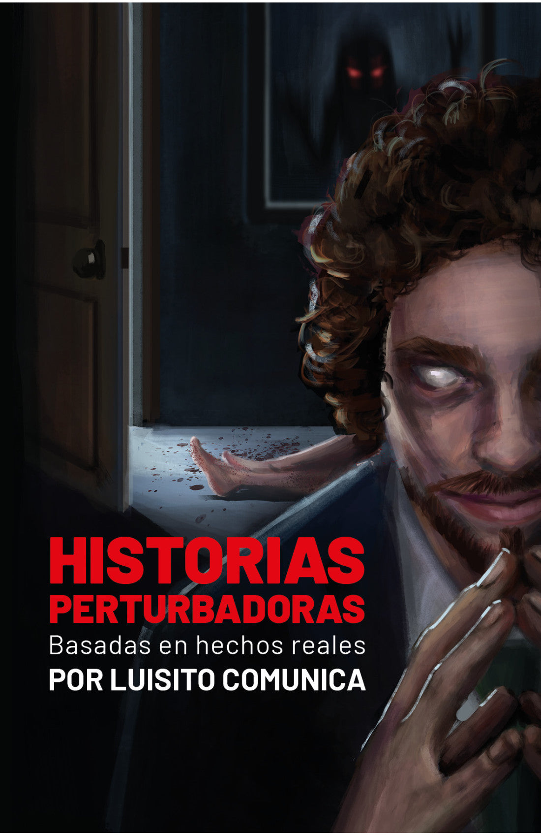 Librerías El Hombre de La Mancha Panamá