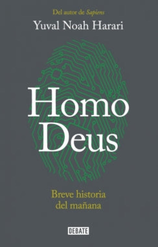 Librerías El Hombre de La Mancha Panamá