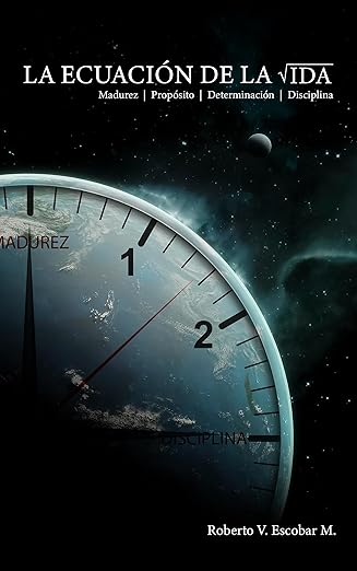 Librerías El Hombre de La Mancha Panamá