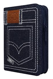 Librerías El Hombre de La Mancha Panamá