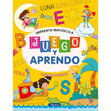 Librerías El Hombre de La Mancha Panamá