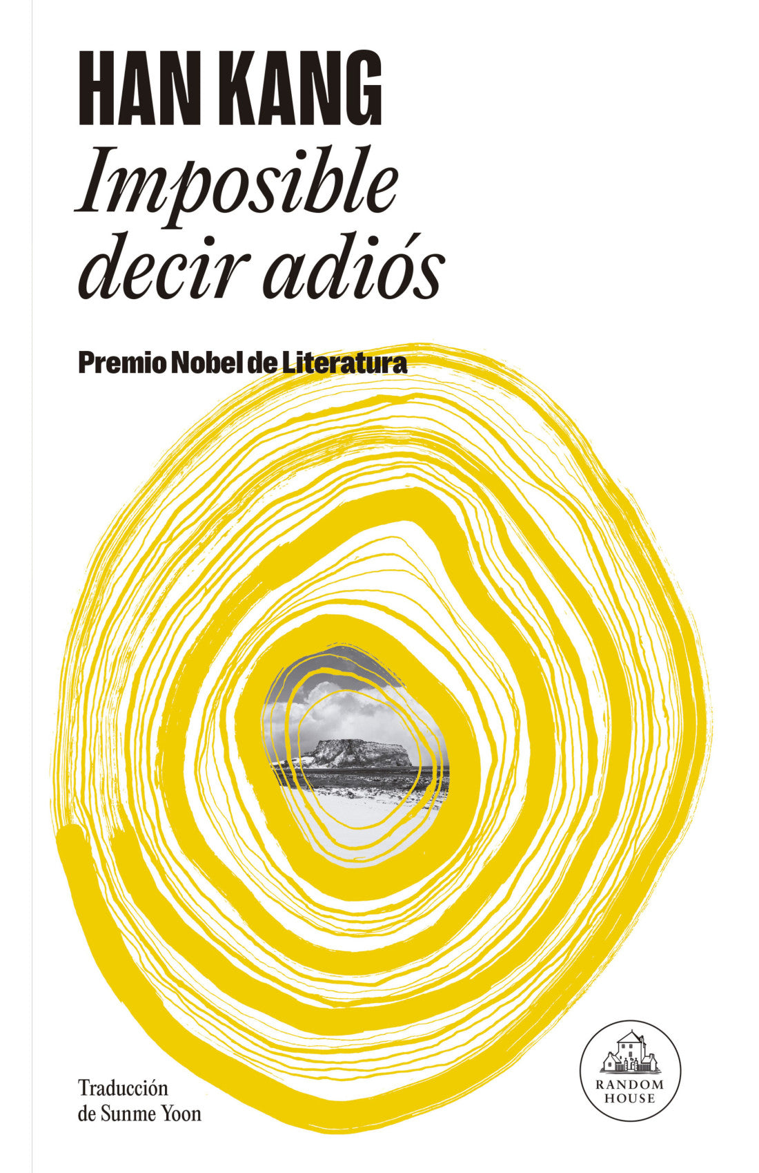 Librerías El Hombre de La Mancha Panamá