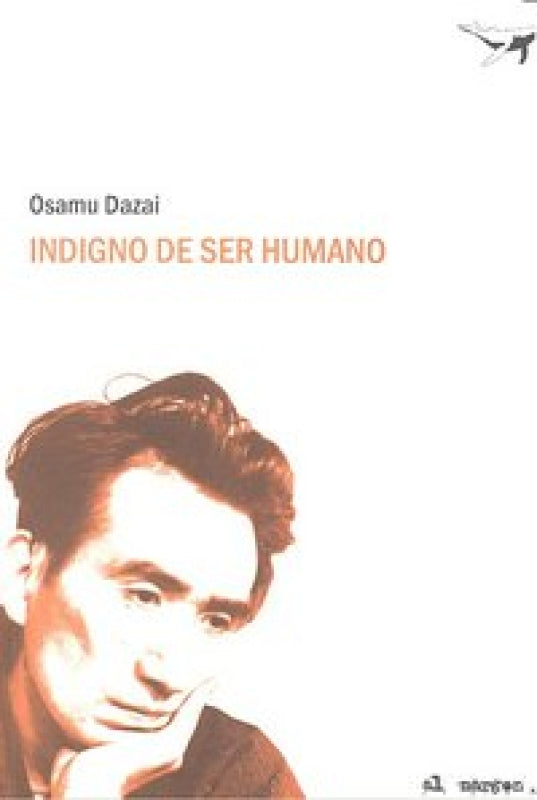 Librerías El Hombre de La Mancha Panamá