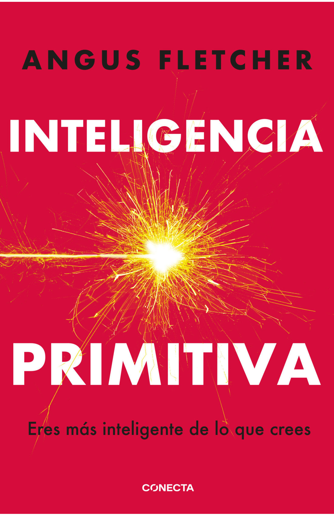 Inteligencia Primitiva