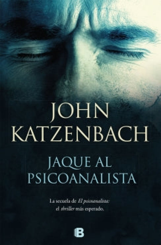 Librerías El Hombre de La Mancha Panamá