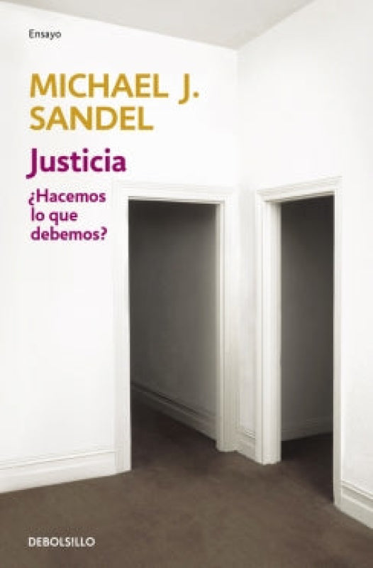 Librerías El Hombre de La Mancha Panamá