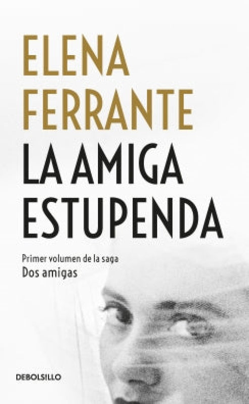 Librerías El Hombre de La Mancha Panamá