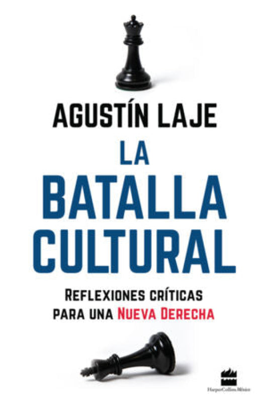 Librerías El Hombre de La Mancha Panamá