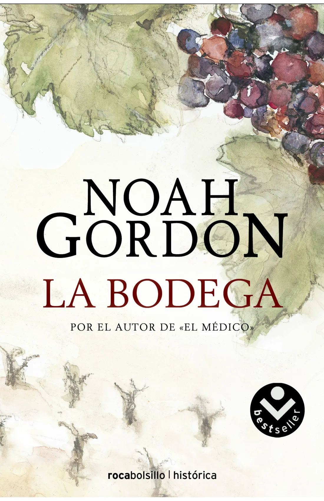 Librerías El Hombre de La Mancha Panamá