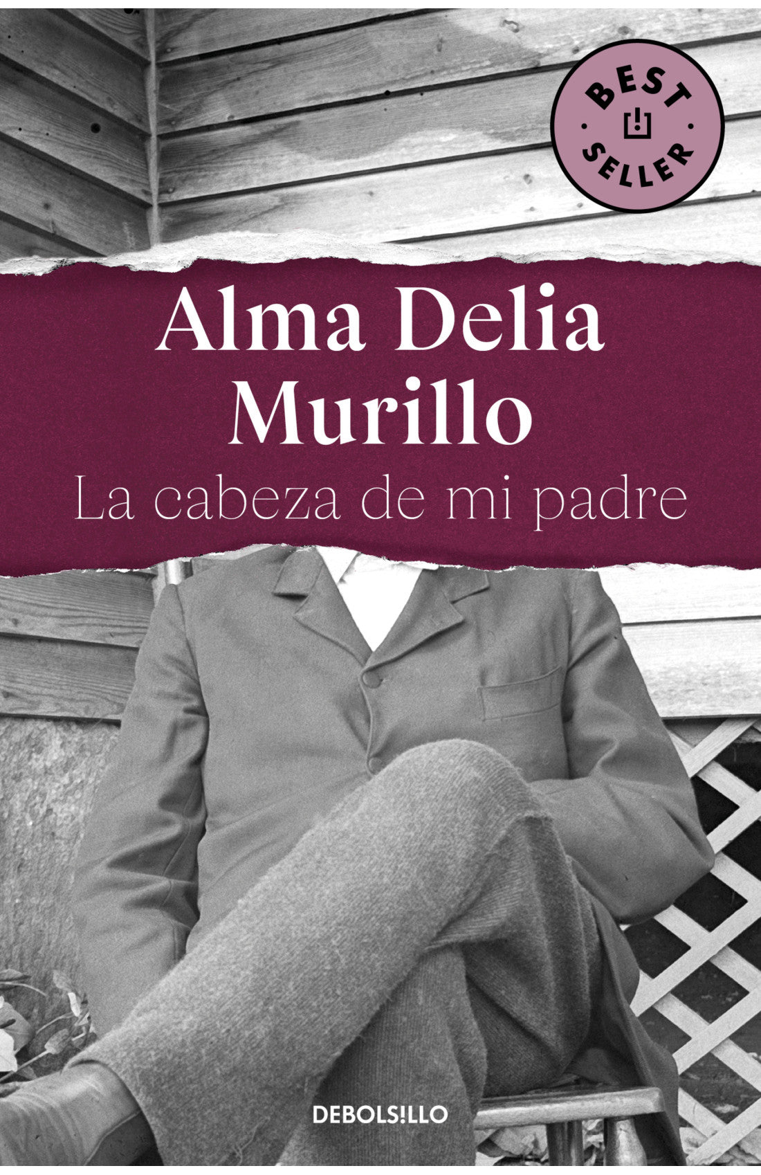 Librerías El Hombre de La Mancha Panamá