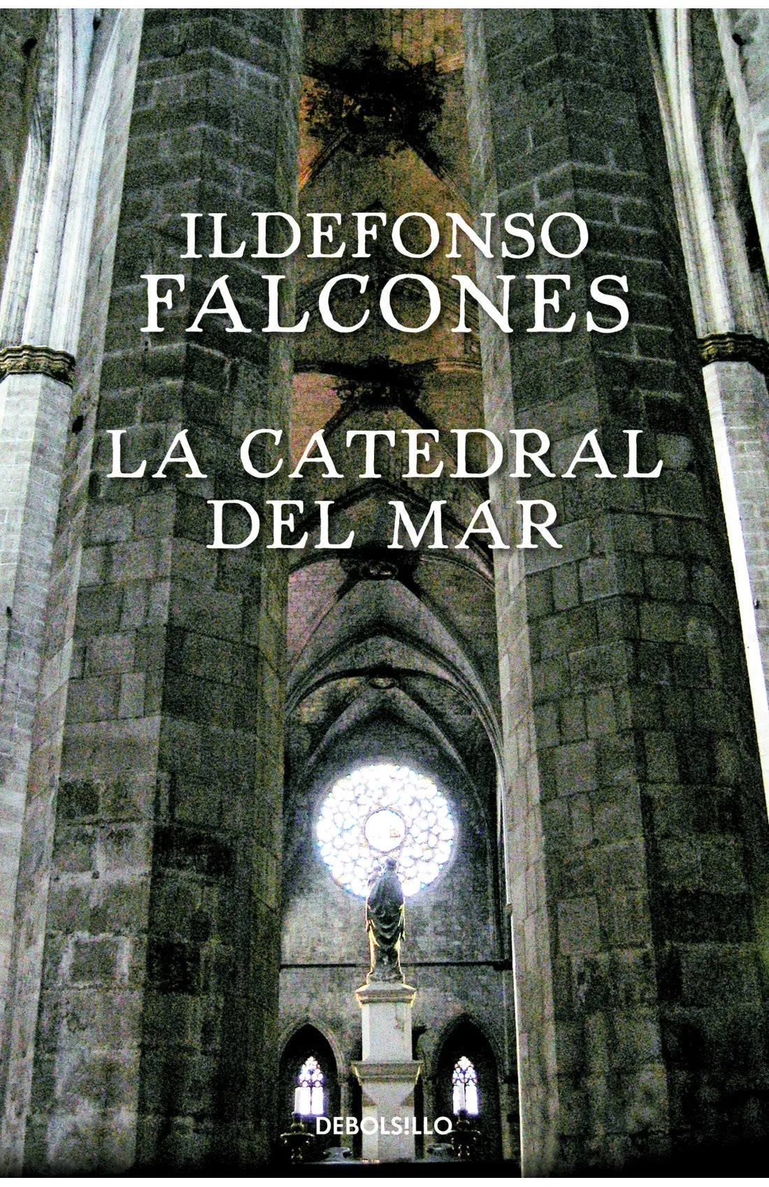 Librerías El Hombre de La Mancha Panamá