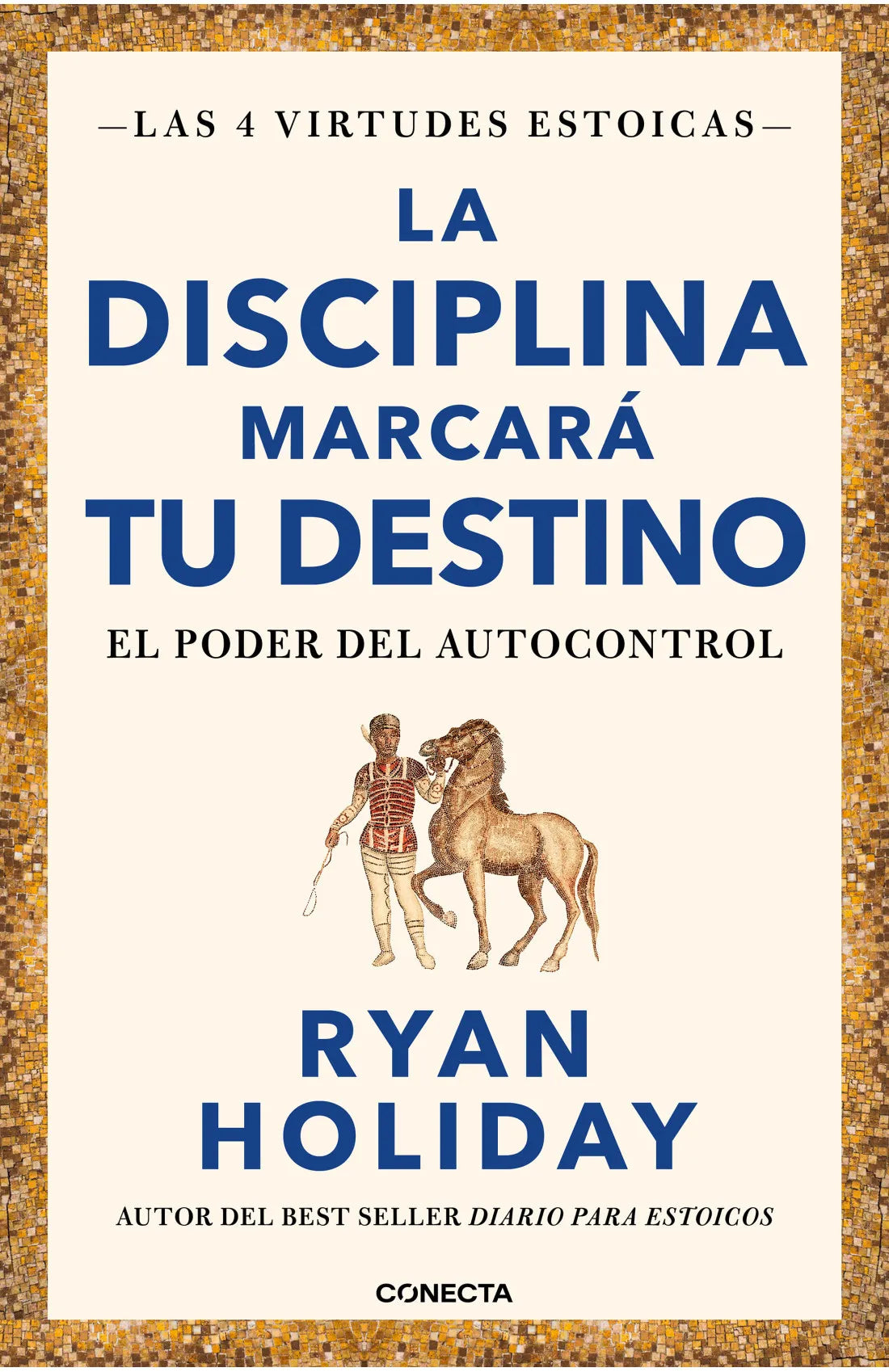 Librerías El Hombre de La Mancha Panamá