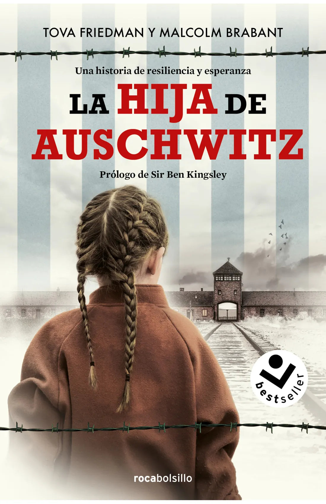 Librerías El Hombre de La Mancha Panamá