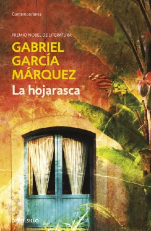 Librerías El Hombre de La Mancha Panamá