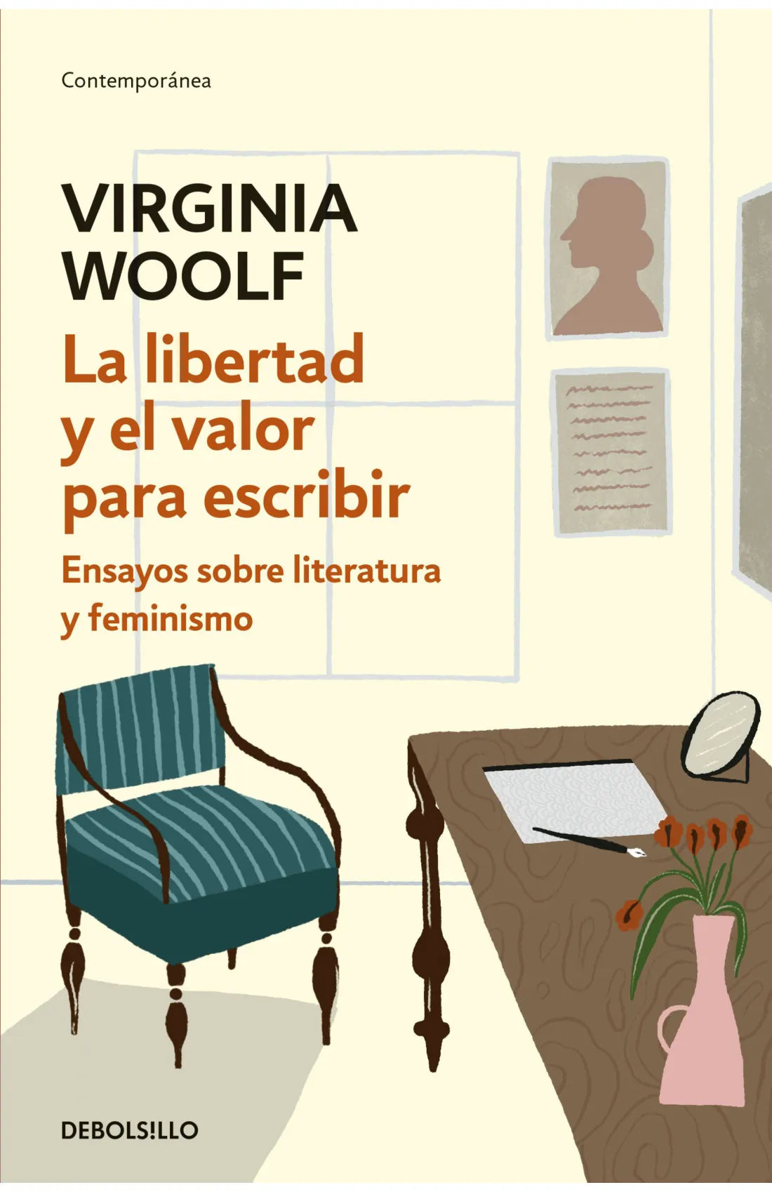 Librerías El Hombre de La Mancha Panamá