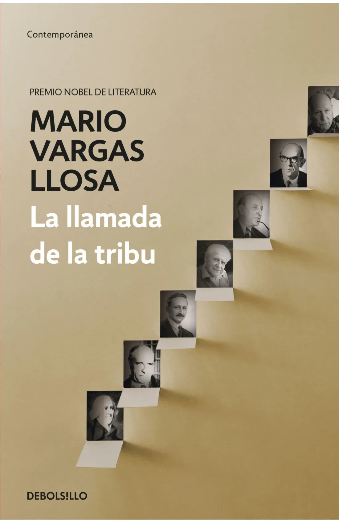 Librerías El Hombre de La Mancha Panamá