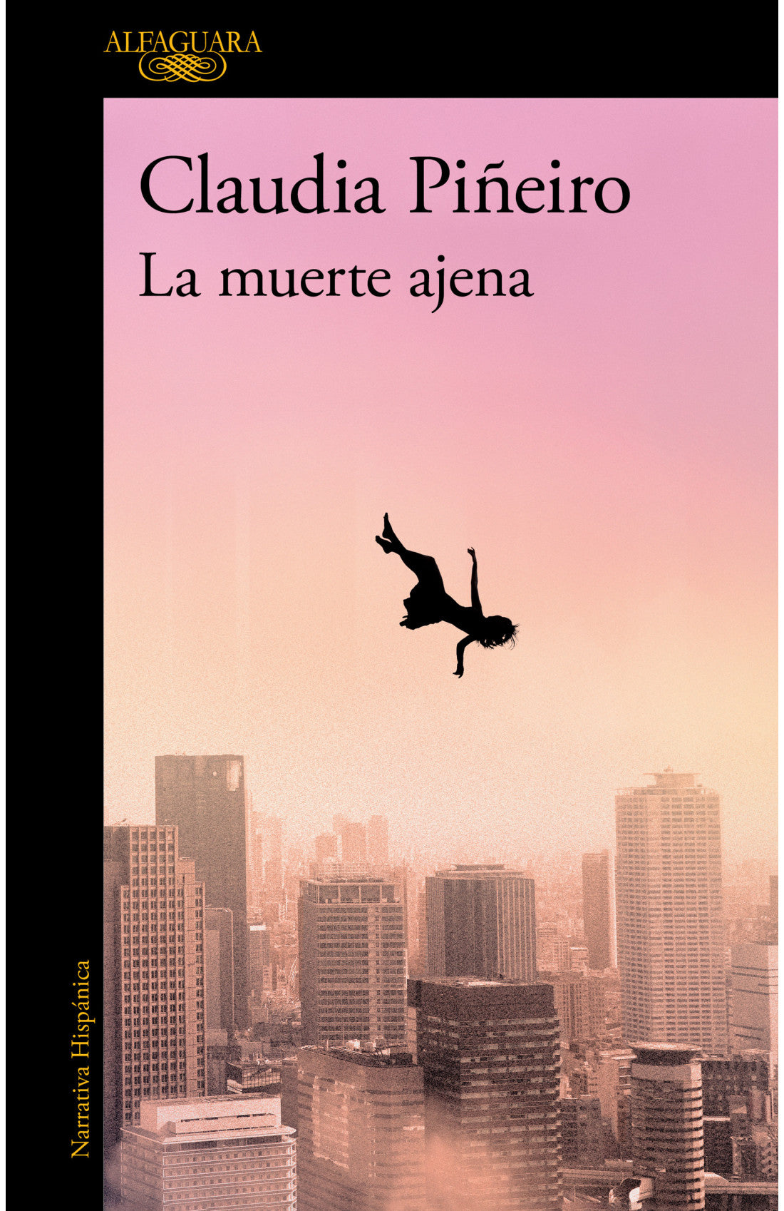 Librerías El Hombre de La Mancha Panamá