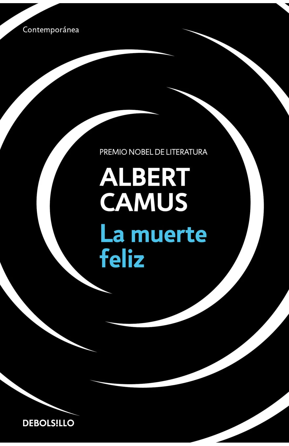 Librerías El Hombre de La Mancha Panamá
