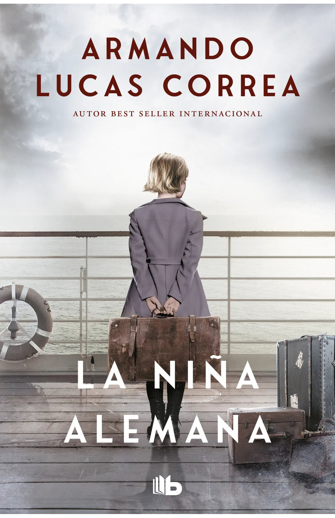 Librerías El Hombre de La Mancha Panamá