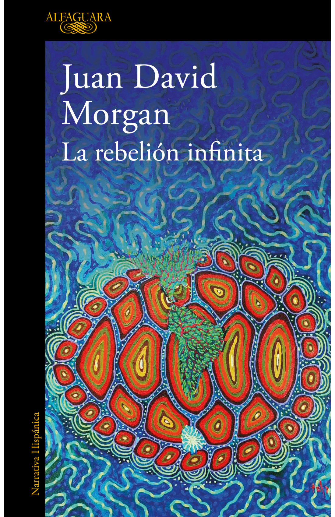 Librerías El Hombre de La Mancha Panamá