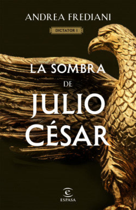 Librerías El Hombre de La Mancha Panamá