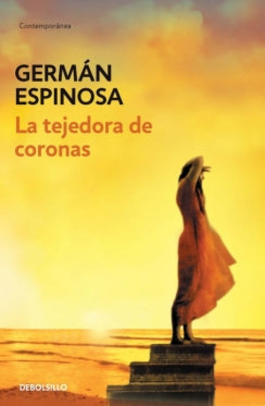 Librerías El Hombre de La Mancha Panamá