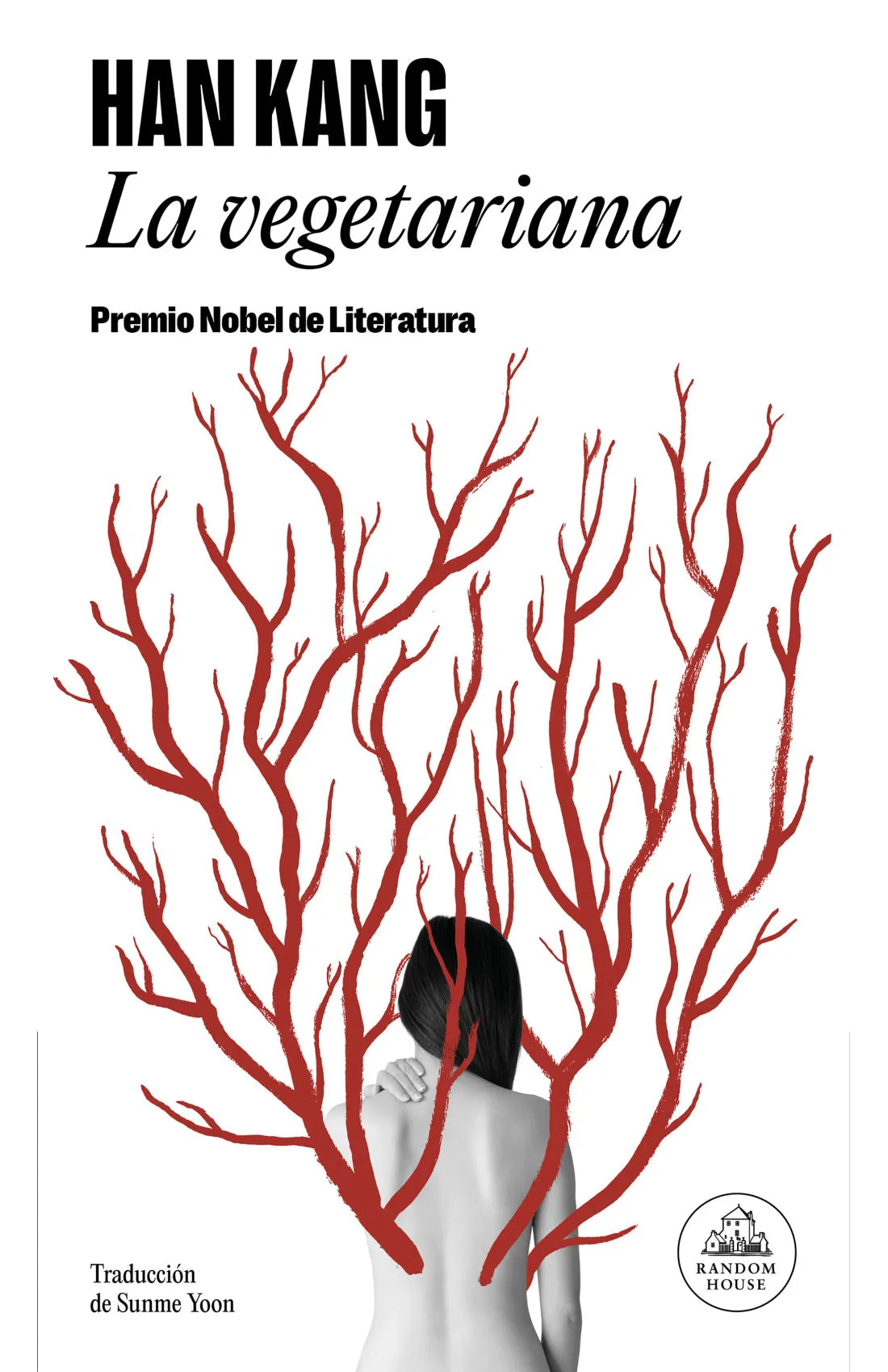 Librerías El Hombre de La Mancha Panamá